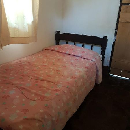 Shimoni Gardens Cottages Dış mekan fotoğraf