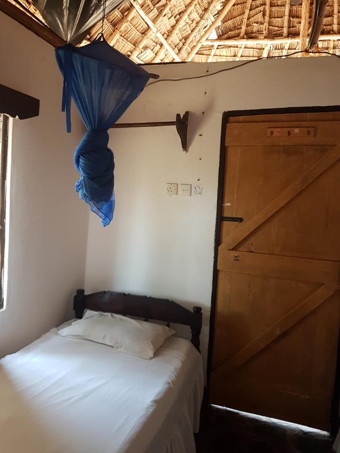 Shimoni Gardens Cottages Dış mekan fotoğraf